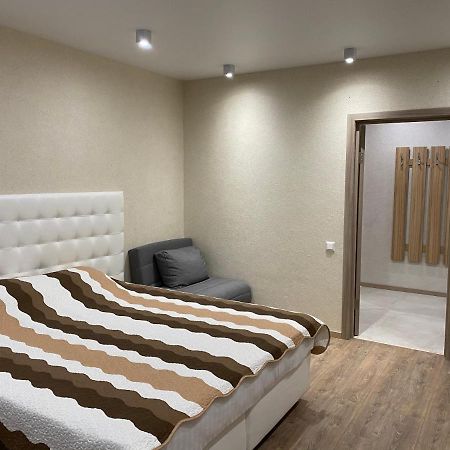 Magic Days Apartments Чернигов Экстерьер фото